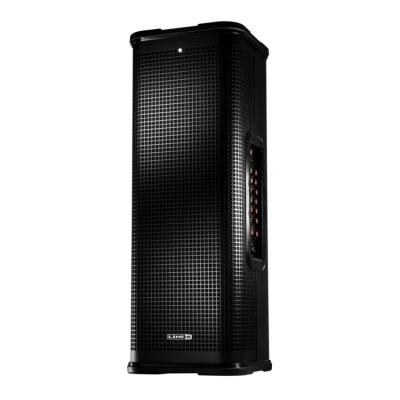 LINE 6 STAGESOURCE L3T